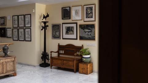 Photo 5 of House or chalet for sale in Santa Catalina, Santa Cruz de Tenerife