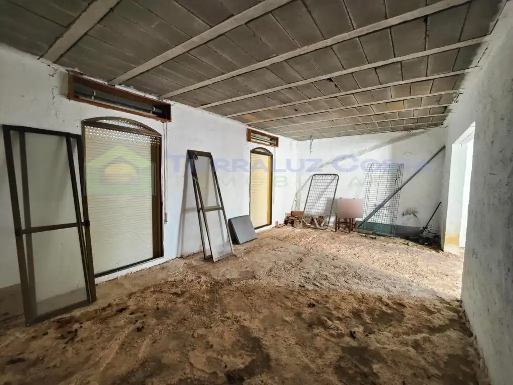 Casa amb terrassa en venda a Lepe, imagen 69