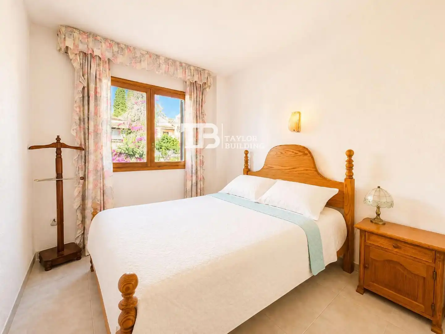 Habitación de Piso en venta en Calvià con Aire acondicionado, Calefacción y Terraza