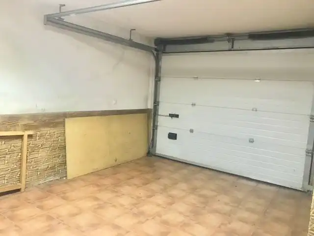 Maison avec jardin à vendre à Arnuero, imagen 45