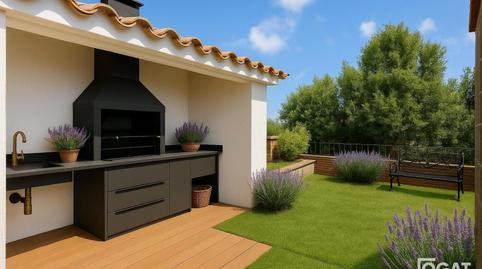 Photo 3 of House or chalet for sale in Advocats, Valldoreix, Sant Cugat del Vallès