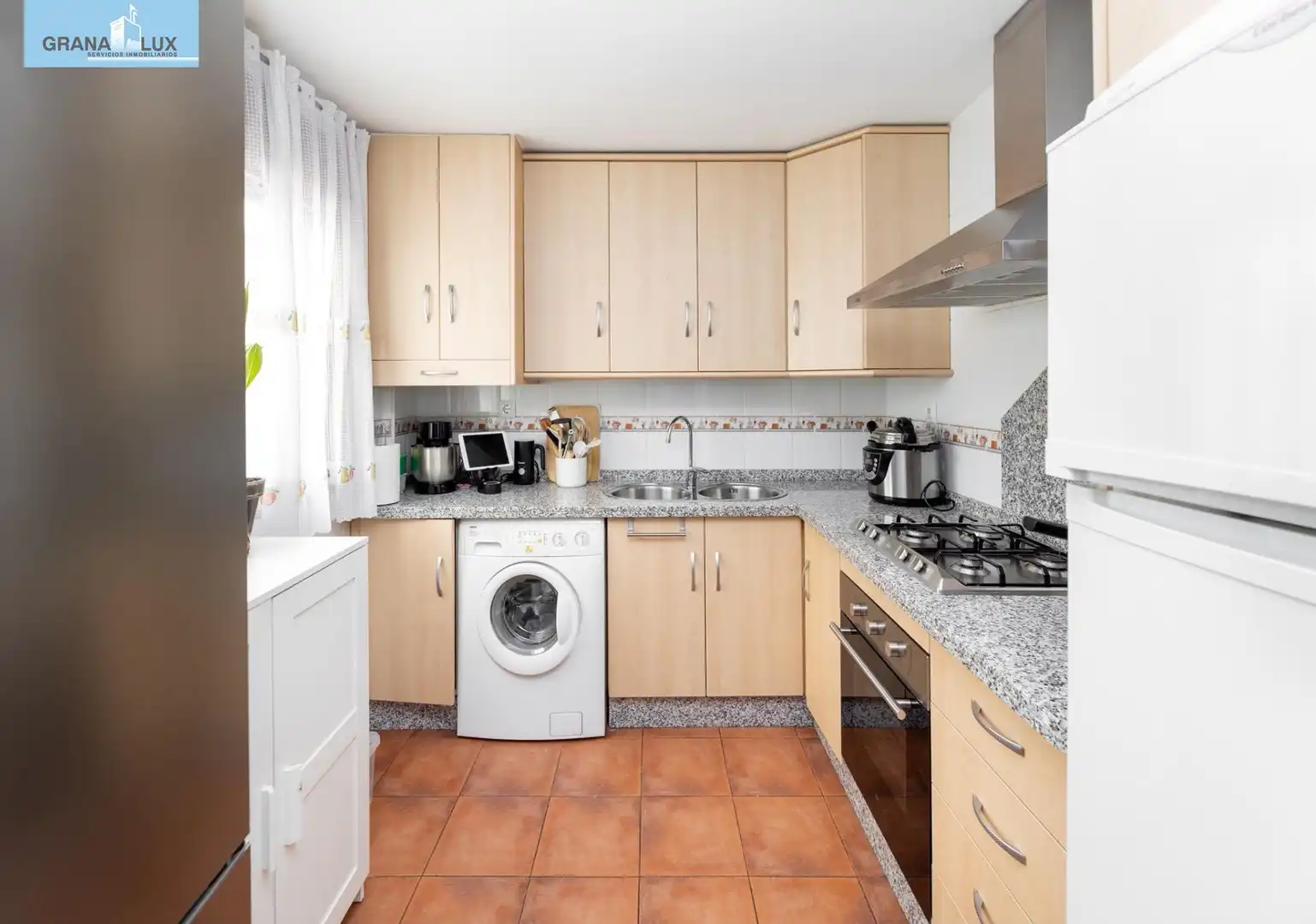 Wohnung mit Aufzug zum Verkauf in Calle Calle España, imagen 11