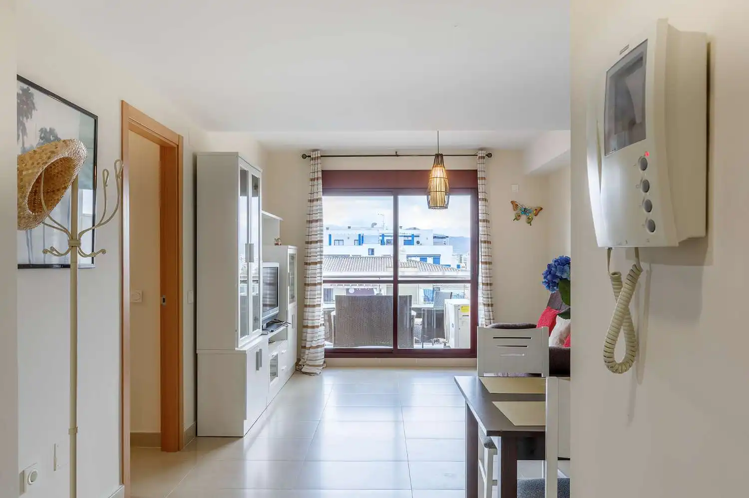 Apartments for rent in N/A, 9, Poniente - Faro