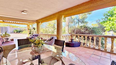 Tu refugio junto a la Sierra Calderona 5 habitaciones, gran parcela y vida al aire libre en Olocau., imatge 2