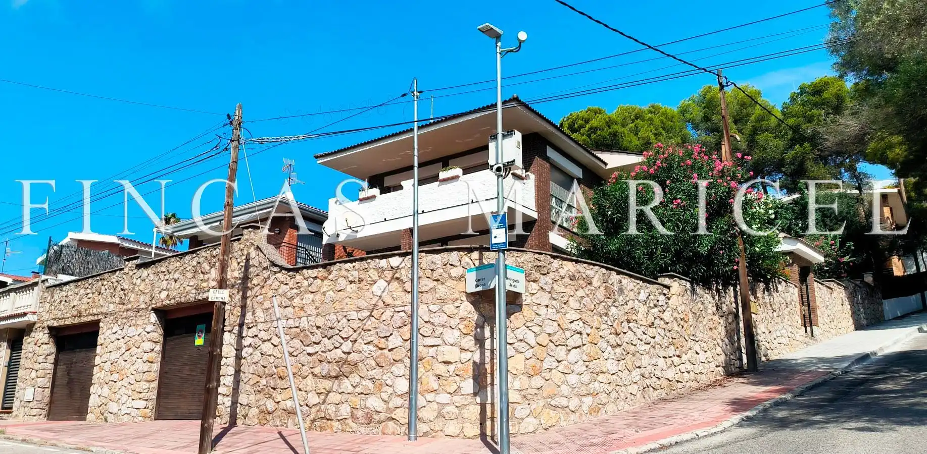 Maison avec jardin à vendre à Bellamar, imagen 55