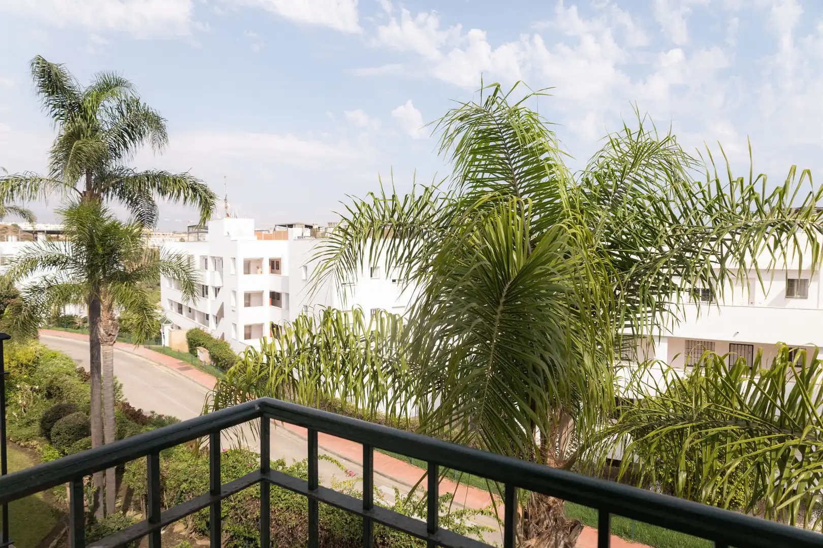 Appartement compact avec ascenseur à vendre à Riviera del Sol, imagen 30