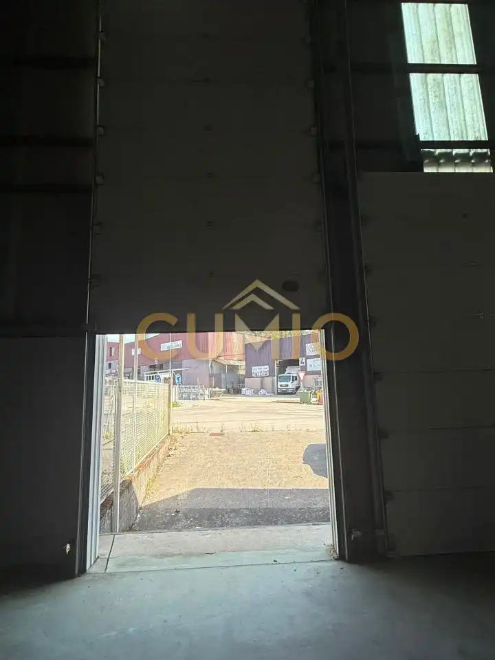 Business premises for sale in Arbo, imagen 5