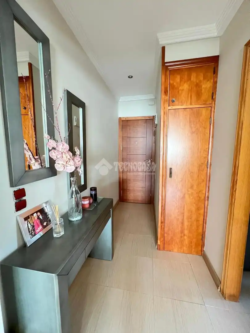 Piso en venta en Dos Hermanas