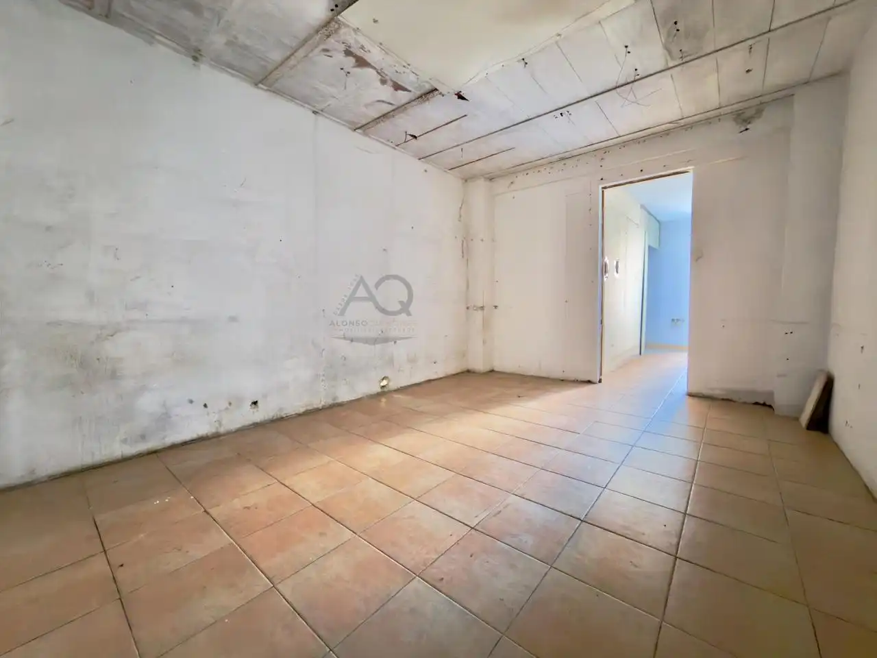 Casa o chalet en venta en Dos Hermanas