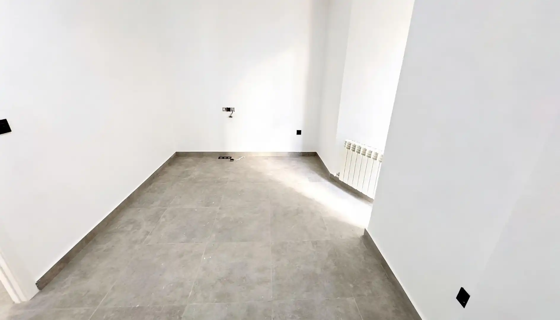 Piso con ascensor en venta en Camino Camino Viejo de Guejar, imagen 6