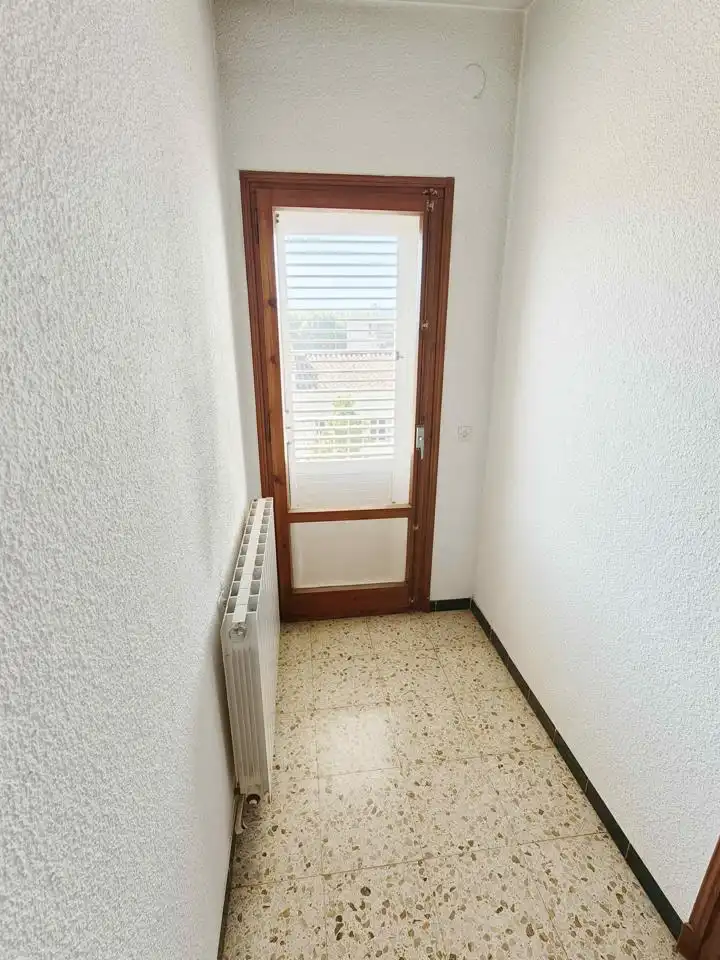 Maison avec jardin à vendre à Centre, imagen 18