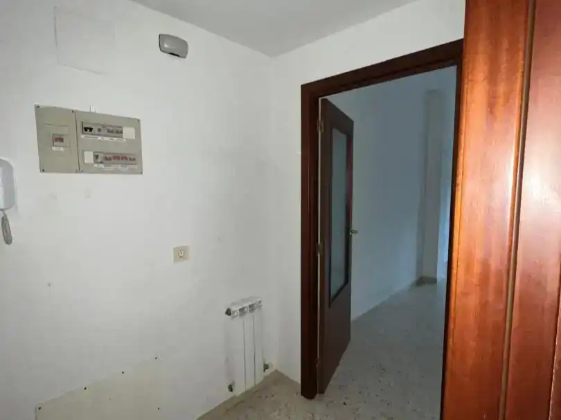Piso en venta en Móra la Nova