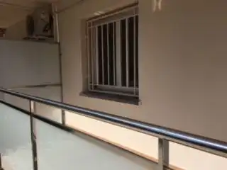 Wohnung zur Miete in Segur Platja, imagen 6