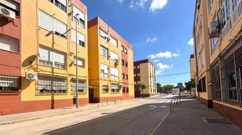 Photo 3 of Flat for sale in Calle Sevilla, 10, Centro, Puerto Real