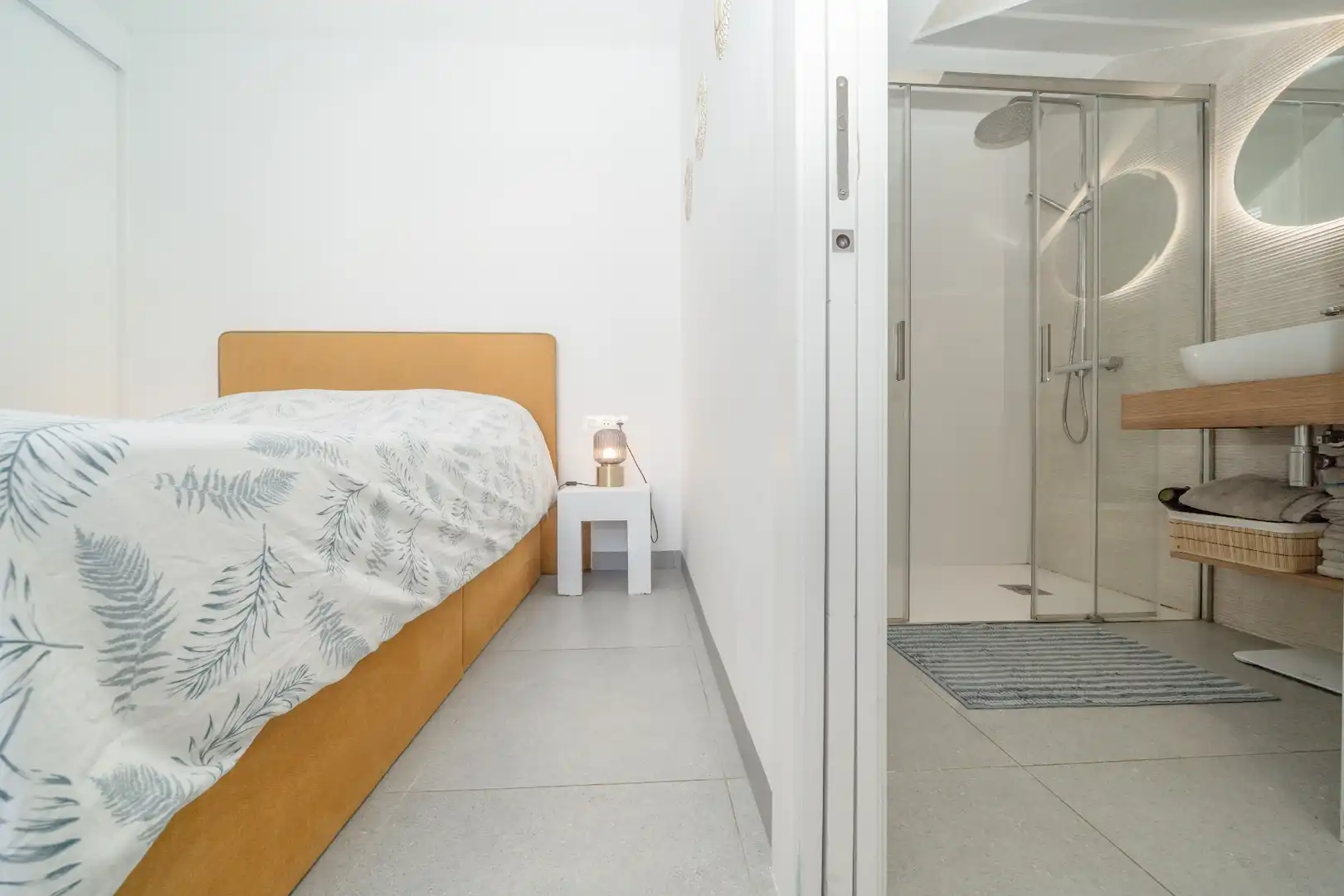 Casa con piscina in vendita a Roldán, imagen 19
