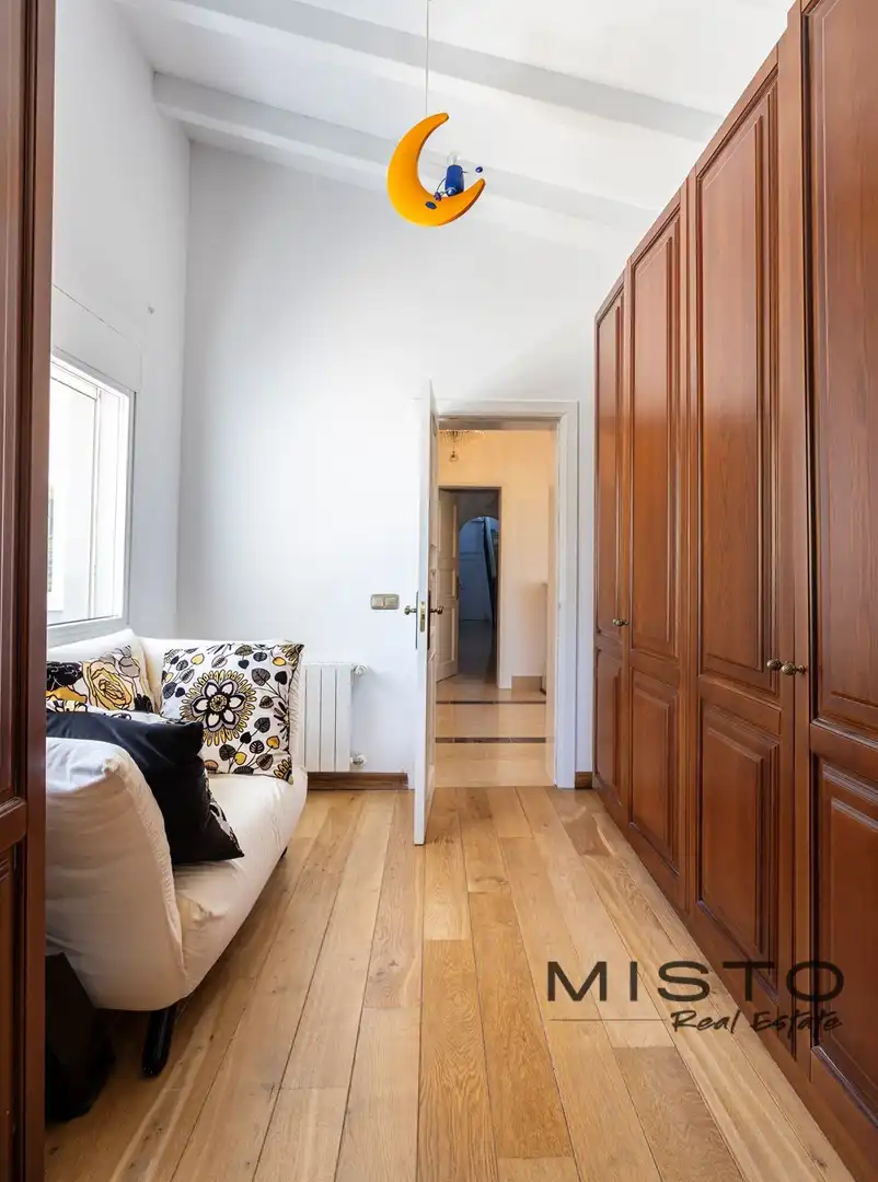 Casa amb terrassa en venda a N/A, imagen 18