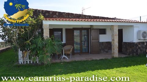 Foto 2 de Casa o chalet en venta en Valle de los Nueve - El Ejido - Medianías, Telde