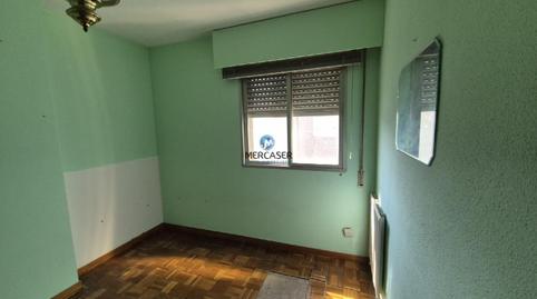 Photo 4 of Flat for sale in Veredillas, Madrid
