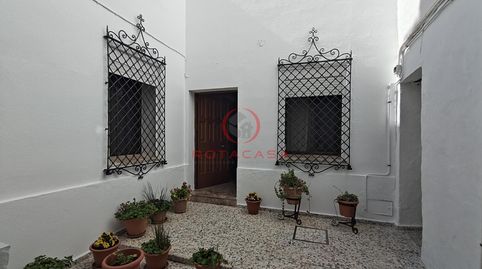 Foto 2 de Casa o chalet en venta en Centro - La Costilla, Rota