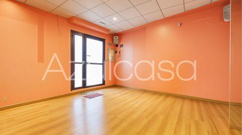 Photo 4 of Premises for sale in Pla de Bon Repós, Alicante