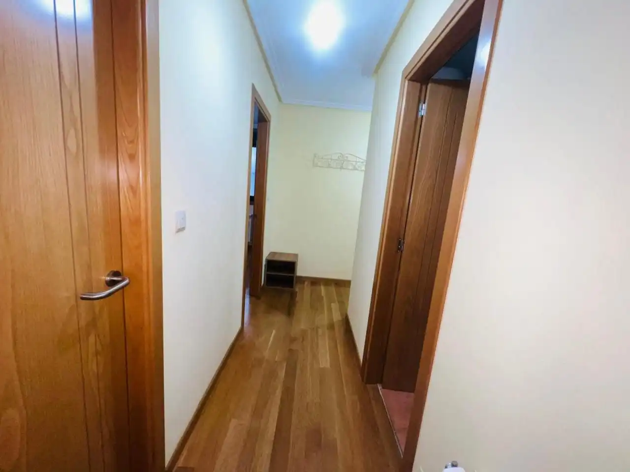 Piso en venta en Calle ALTAMIRA, 14, Barbadás