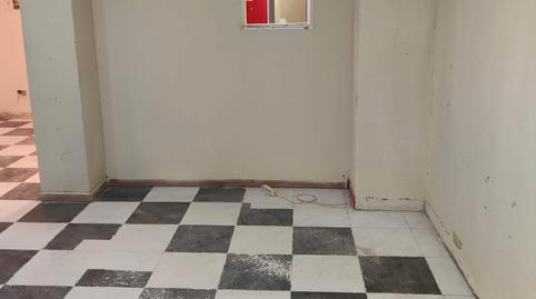 Foto 5 de Piso en venta en Avenida Do Fragoso, As Travesas - Balaídos, Vigo