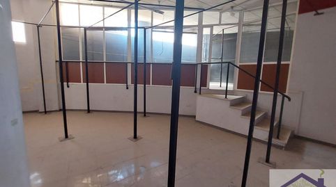 Local Com. en venta en Avda. Madrid., imatge 4