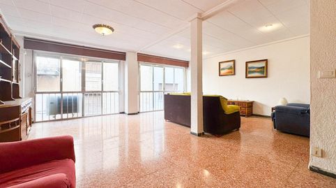 Foto 4 de Piso en venta en Calle Pere Ibarra, 6, Centro, Elche / Elx