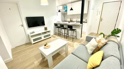 Foto 3 de Habitación en Centro, Móstoles
