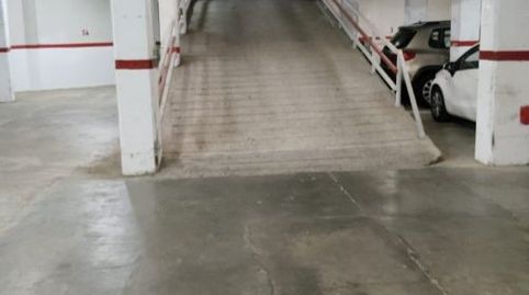 Foto 4 von Garage zum Verkauf in Carrer de Vèlia, 85, Porta, Barcelona Capital