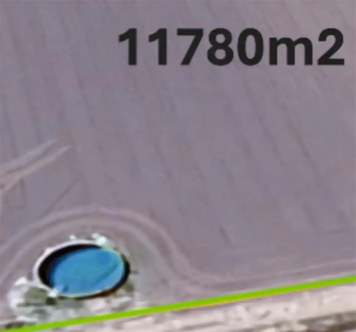 Land for sale in Sanchonuño