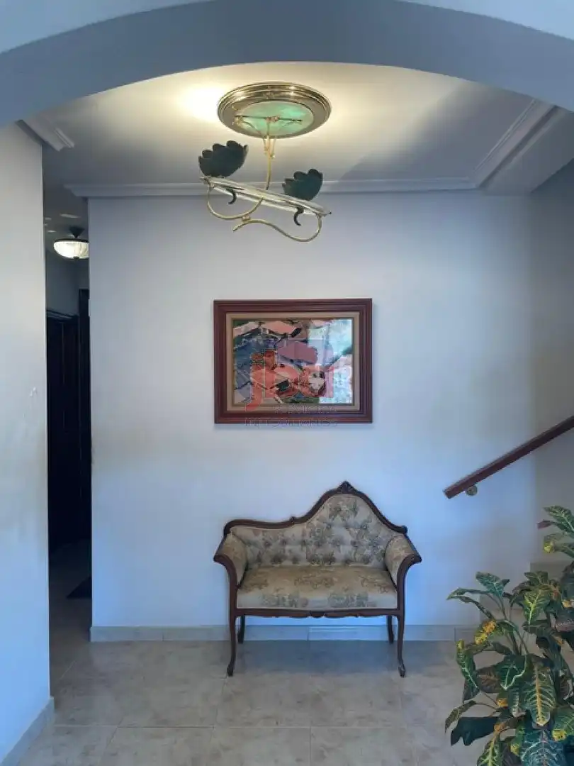 Casa amb terrassa en venda a O Pereiro de Aguiar, imagen 19