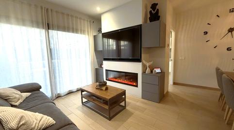 Photo 5 of Planta baja for sale in Carrer de Sant Joan, Palau-solità i Plegamans, Barcelona