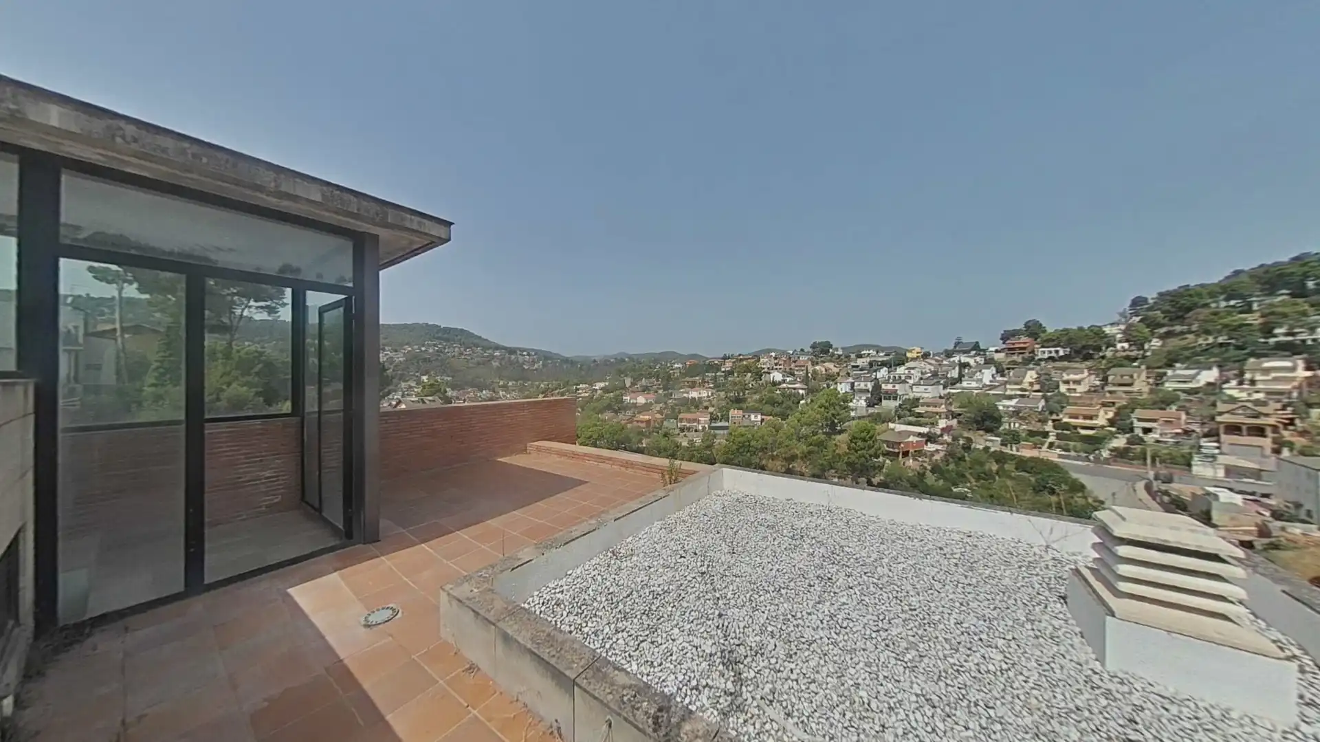 Maison avec terrasse à vendre à Vallirana, imagen 33
