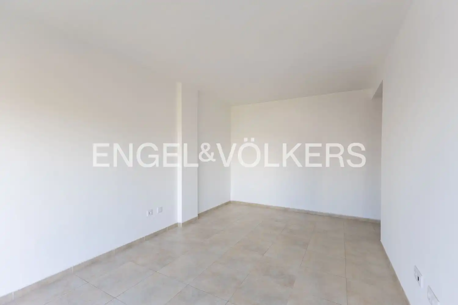 Penthouse mit Terrasse zum Verkauf in Cala del Puntal, imagen 28