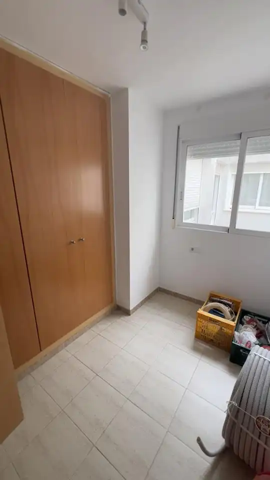 Pis amb terrassa en venda a calle Gna Teresa Mira, imagen 17