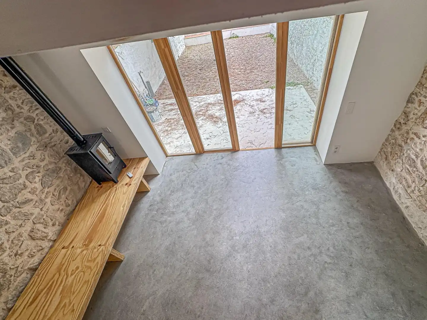 Casa o chalet en venta en Sant Pere de Ribes con Calefacción, Jardín privado y Terraza