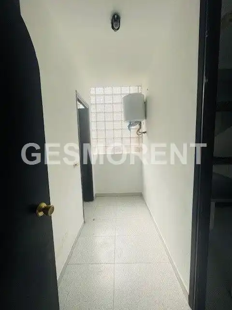 Local comercial en venda a Ponent, imagen 3