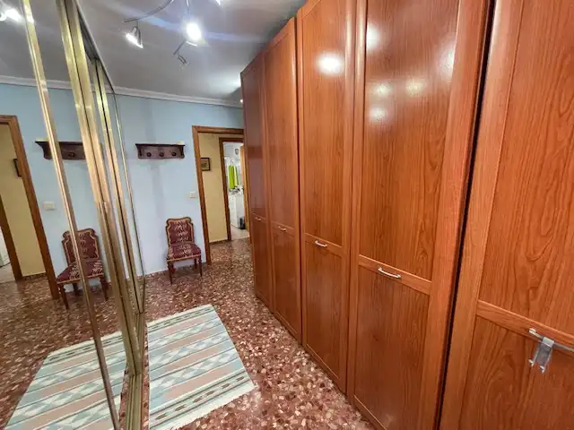 Wohnung mit Aufzug zum Verkauf in Avinguda del País Valencià 69, imagen 18