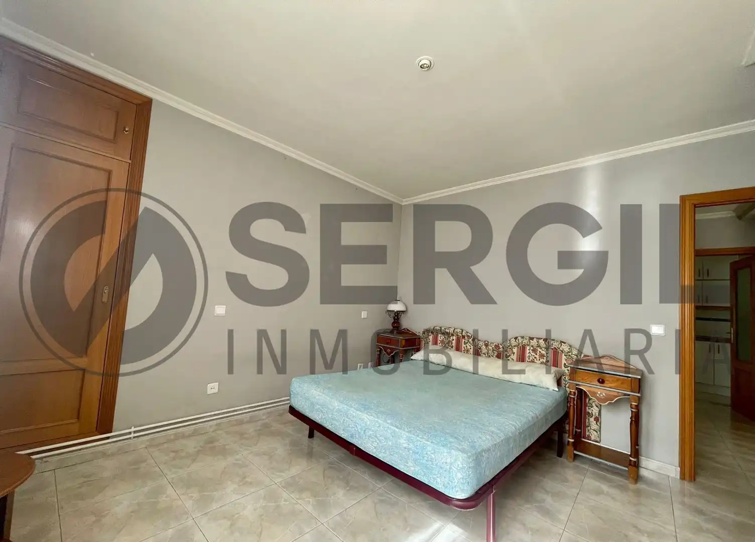 Appartamento in vendita a La Lastrilla, imagen 14