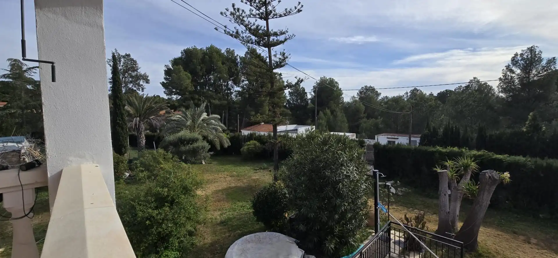 Villa à vendre à Olocau, imagen 45