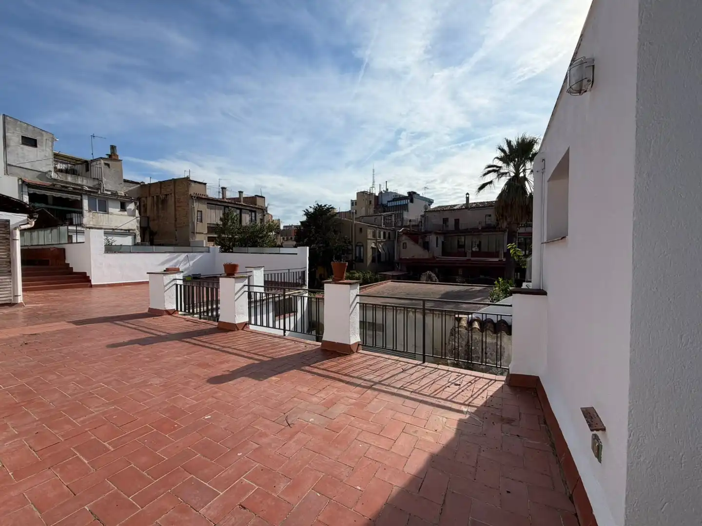 Duplex avec balcon à vendre à Centre Vila, imagen 13