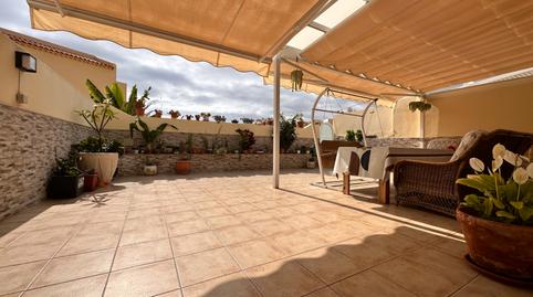 Foto 3 de Casa o chalet en venta en Avenida Kurt Konrad Mayer, Playa Fañabé Alto, Santa Cruz de Tenerife