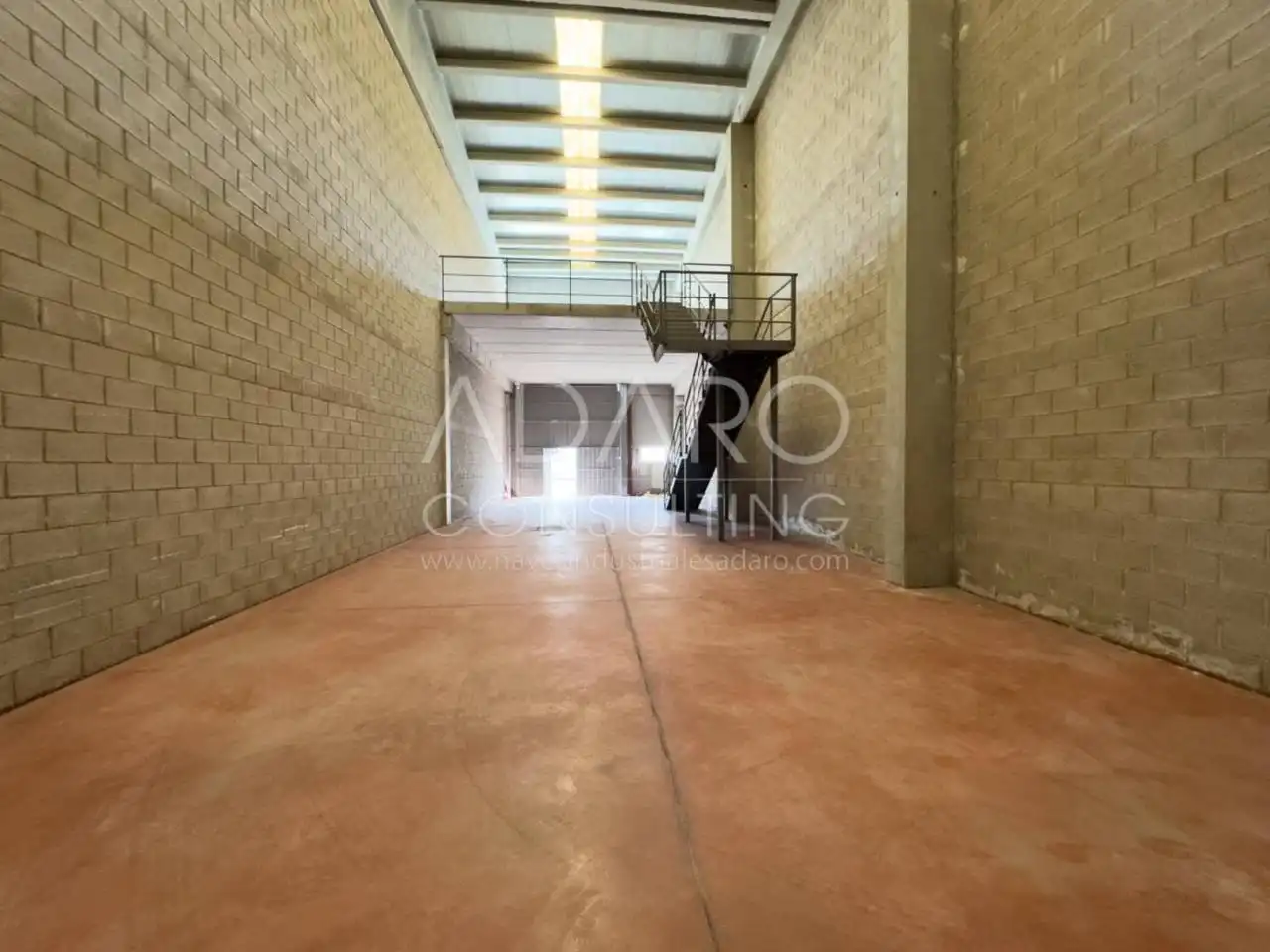 Nave industrielle à vendre à Calle Nitra, imagen 10
