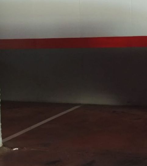 Foto 2 de Garaje en venta en Avenida Alcalde Clemente Díaz Ruiz, 4, Centro ciudad, Fuengirola