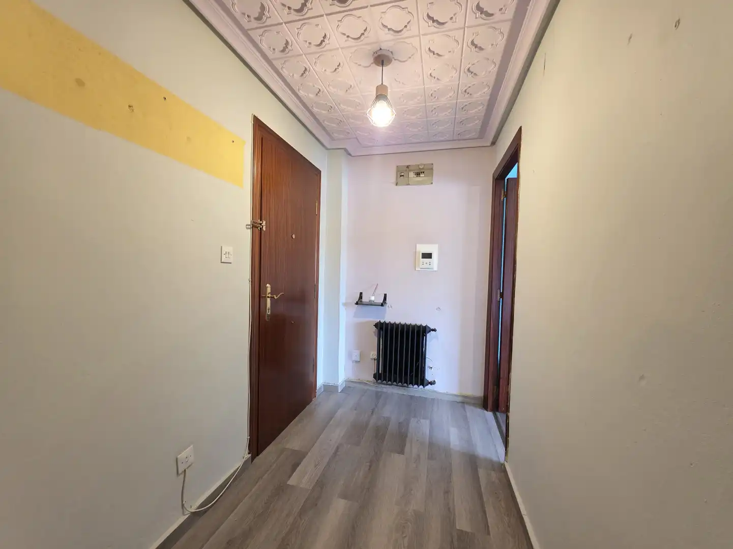Piso con ascensor en venta en Pola de Siero - CL ASTURIAS, imagen 15