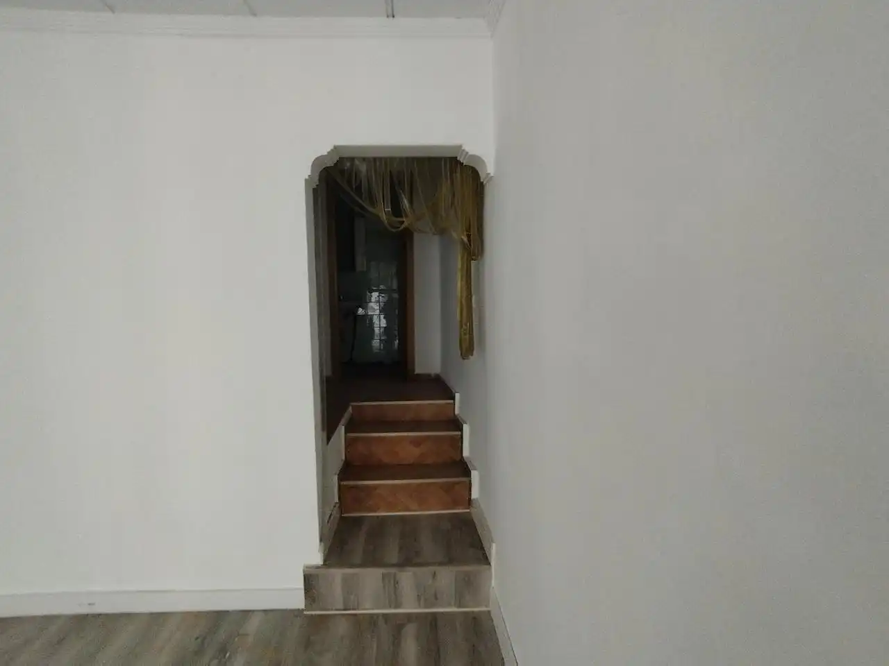 Business premises to rent in Centro, imagen 7