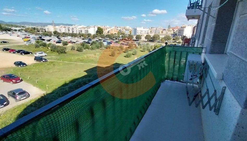 Photo 1 of Flat for sale in Roquetas, El Tancat - Mas d'en Gual, Tarragona