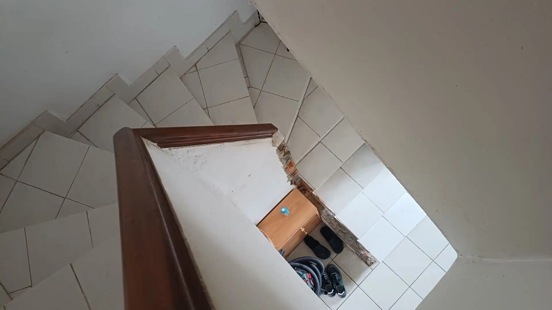 Casa amb jardí en venda a Rábade, imagen 28