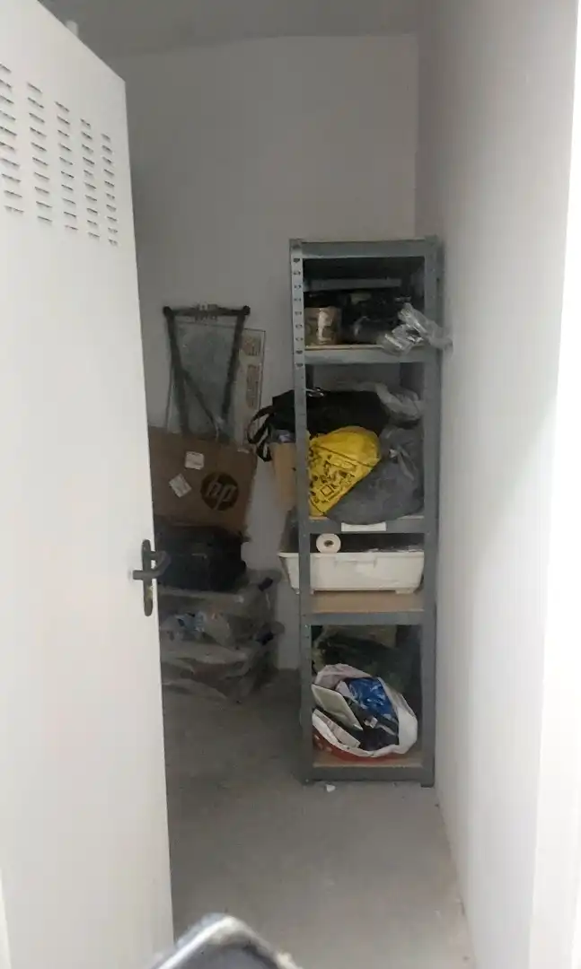 Trastero en venta en Betanzos